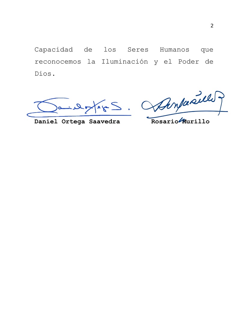 MENSAJE1